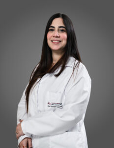 Oftalmologia Especialista en Segmento Anterior