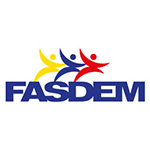 fasdem