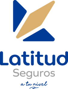 latitud