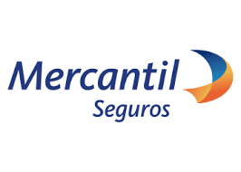 mercantil