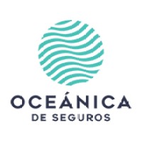 oceanica
