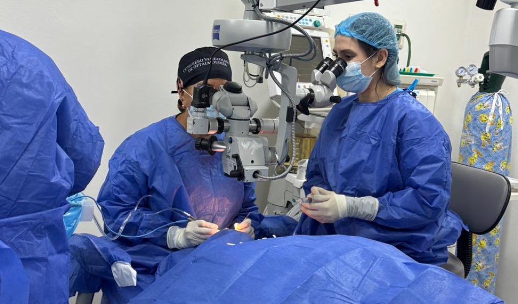 PHOTO-2025-11-05-20-36-11