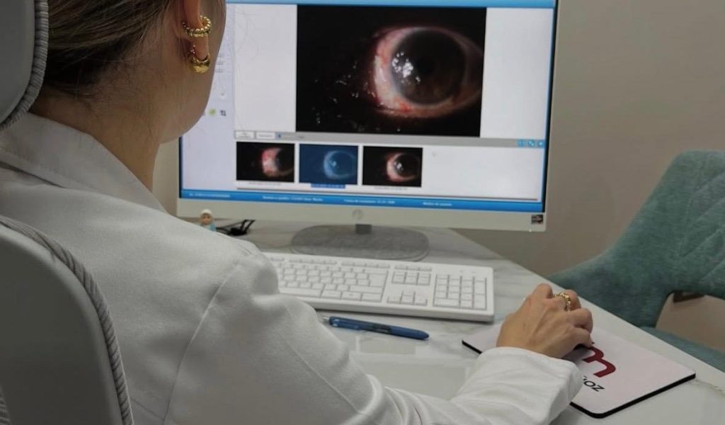 PHOTO-2025-11-05-20-42-51